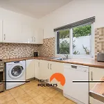 #245 Harpista Pool & Luxury * Albufeira