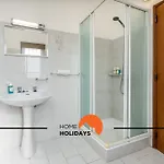 #245 Harpista Pool & Luxury Villa *