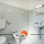 #245 Harpista Pool & Luxury Villa *