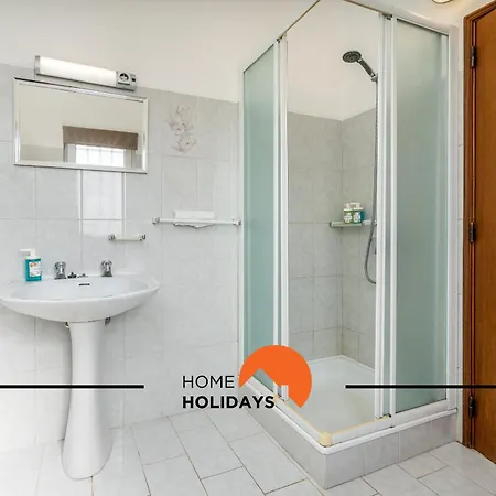 #245 Quinta Do Julo By Holidays Вілла *