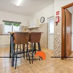 Villa #245 Harpista Pool & Luxury *
