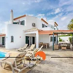#245 Harpista Pool & Luxury Villa *