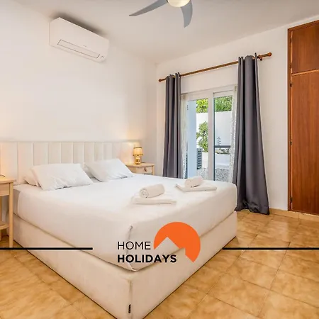 #245 Quinta Do Julo By Holidays Villa *