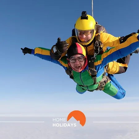 #245 Quinta Do Julo By Holidays Villa Albufeira