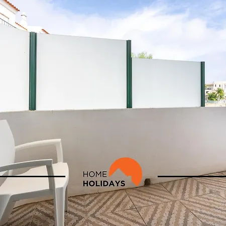 فيلة #245 Quinta Do Julo By Holidays *