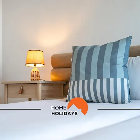 #245 Quinta Do Julo By Holidays