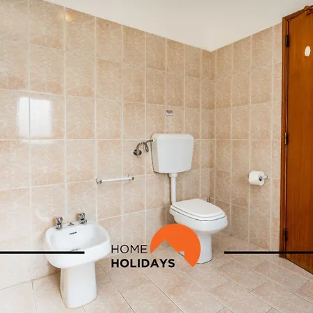 #245 Quinta Do Julo By Holidays Villa