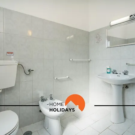 #245 Quinta Do Julo By Holidays Villa *