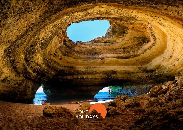 #245 Quinta Do Julo By Holidays Villa *