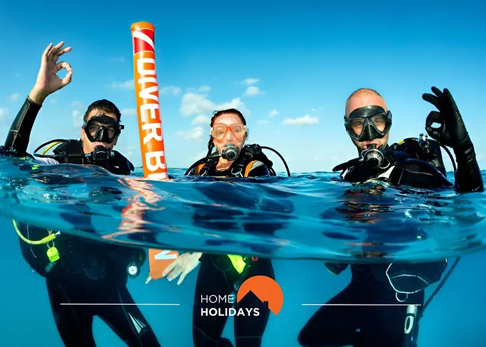 #245 Quinta Do Julo By Holidays Villa *