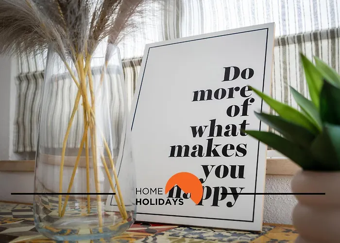 #245 Quinta Do Julo By Holidays 빌라