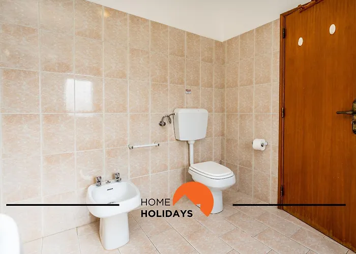 #245 Quinta Do Julo By Holidays Villa