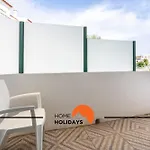 فيلة #245 Harpista Pool & Luxury *