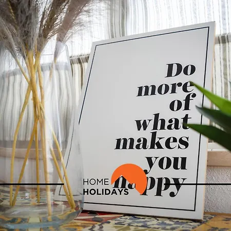 #245 Quinta Do Julo By Holidays Villa