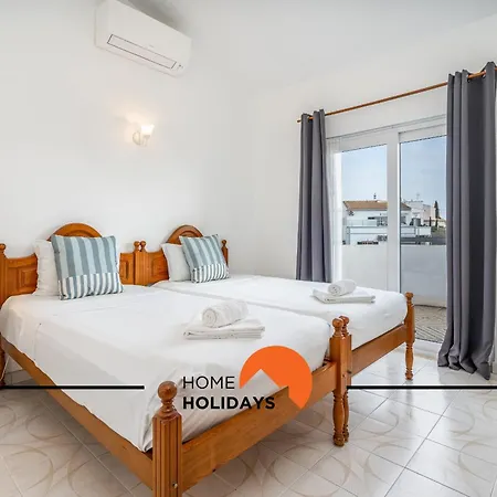 #245 Quinta Do Julo By Holidays Villa *