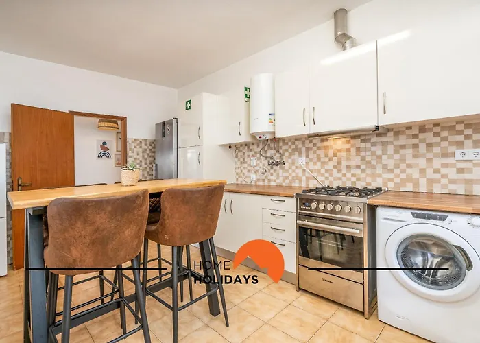 Villa #245 Quinta Do Julo By Holidays Albufeira