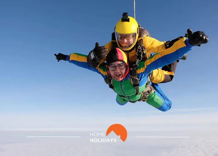 #245 Quinta Do Julo By Holidays Villa Albufeira