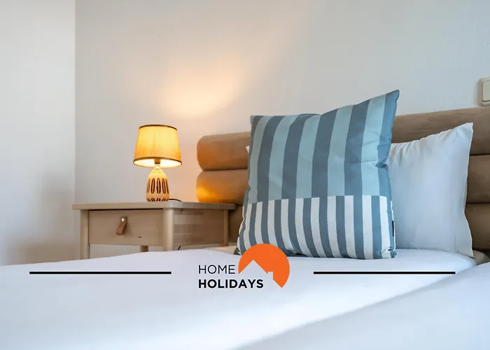 #245 Quinta Do Julo By Holidays