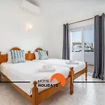 #245 Harpista Pool & Luxury فيلة *