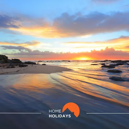 #245 Quinta Do Julo By Holidays Villa