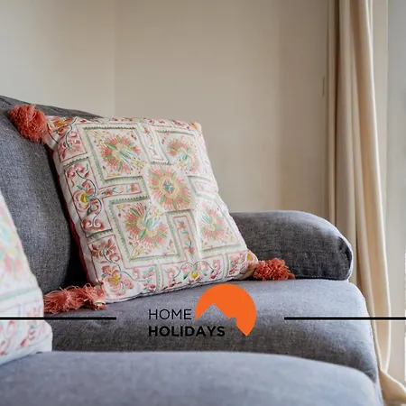 Villa #245 Quinta Do Julo By Holidays